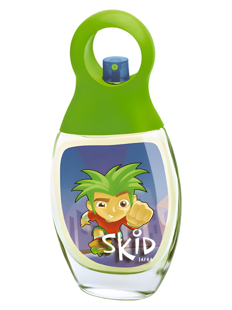 Skid