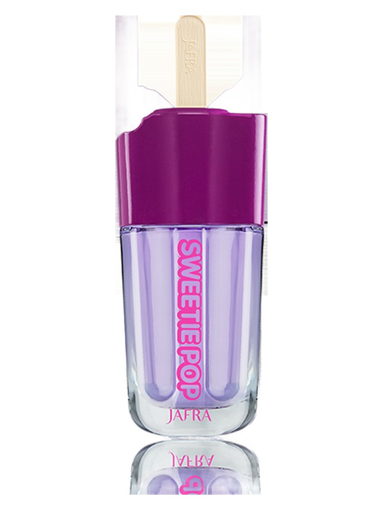 Sweetie Pop