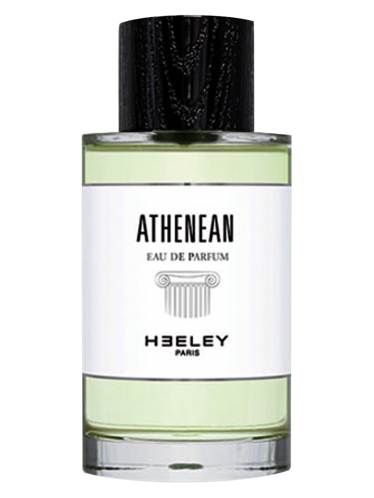 Athenean