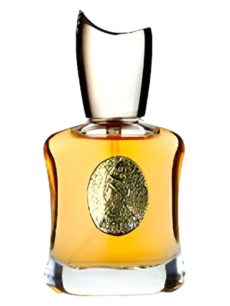 Erato Black