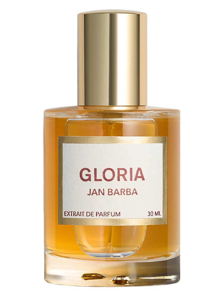 Gloria