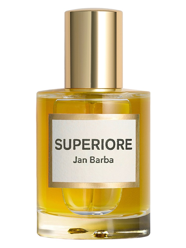 Superiore