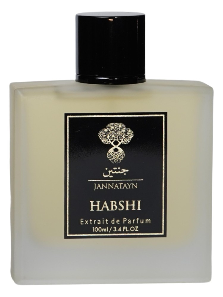 Habshi