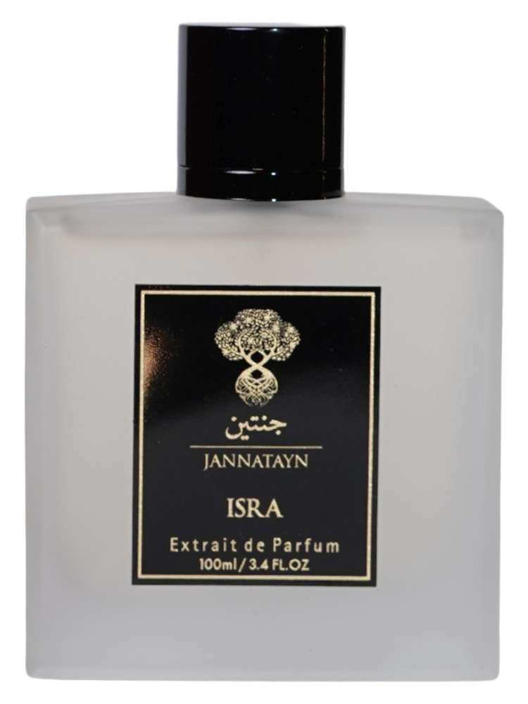 Isra