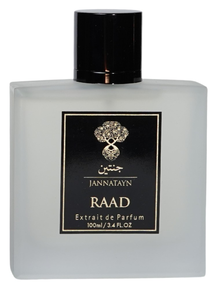 Raad