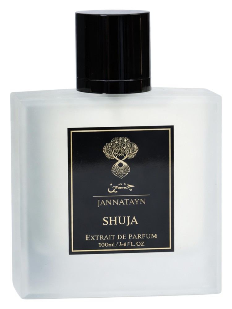 Shuja