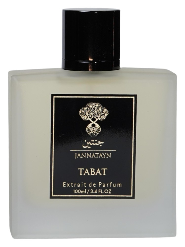 Tabat