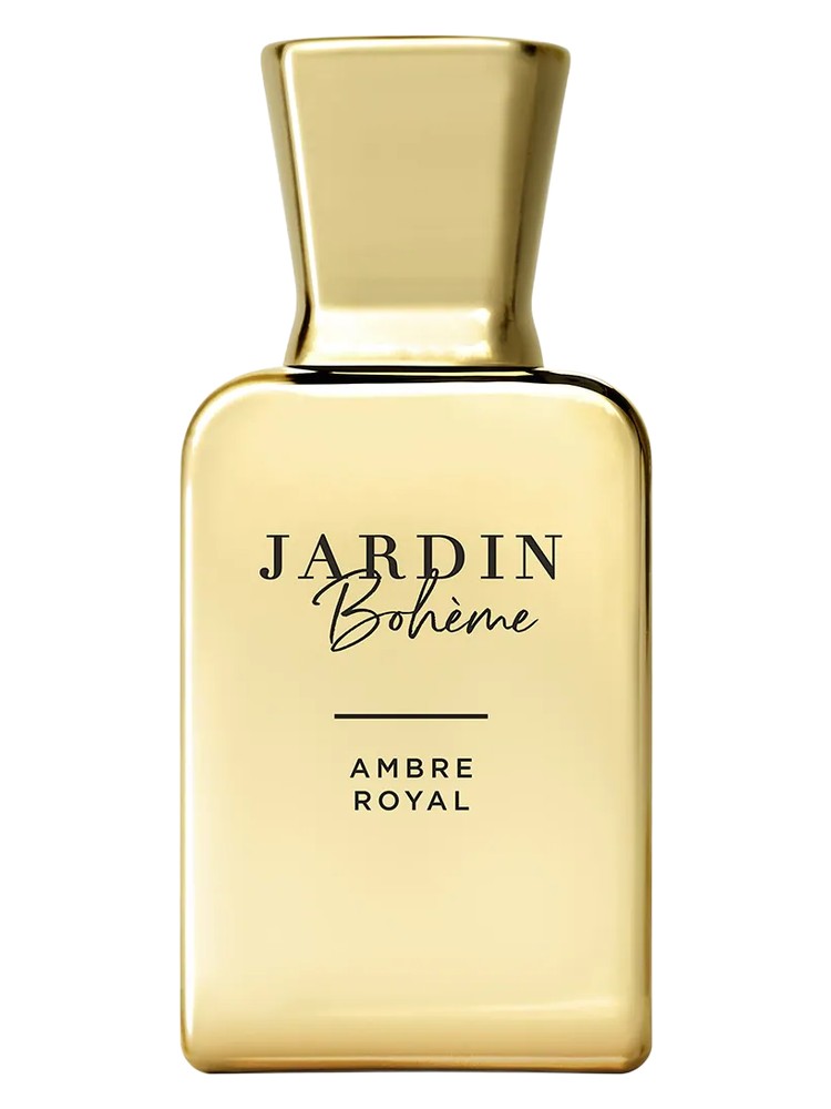 Ambre Royal
