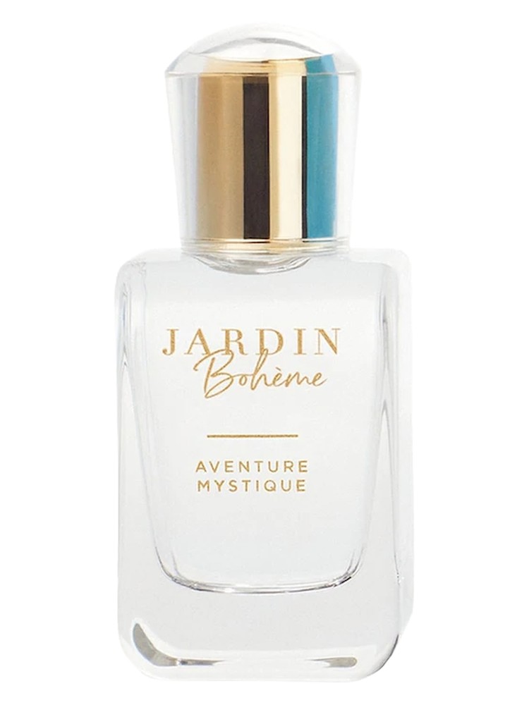 Aventure Mystique Eau de Parfum