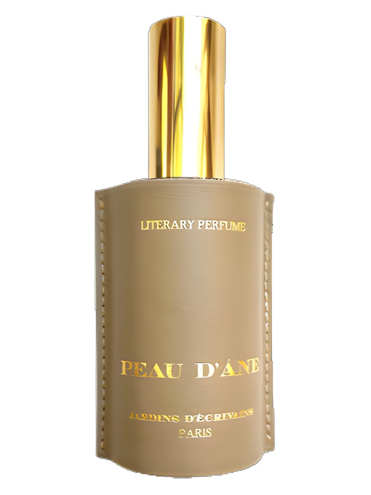 Peau d'Anne