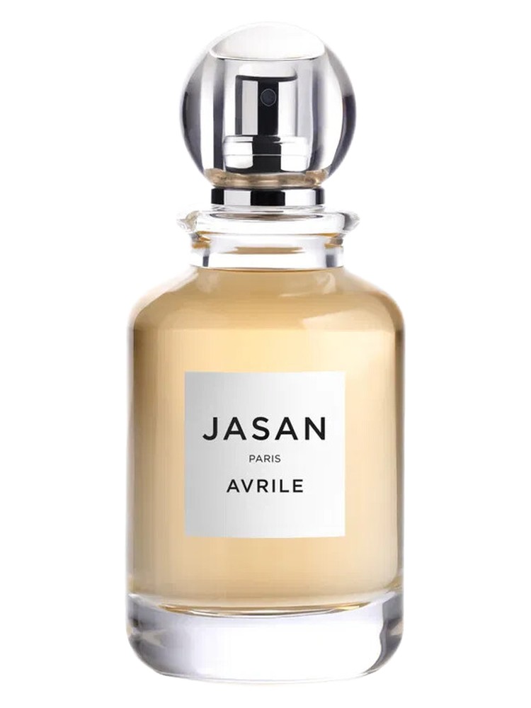 Avrile