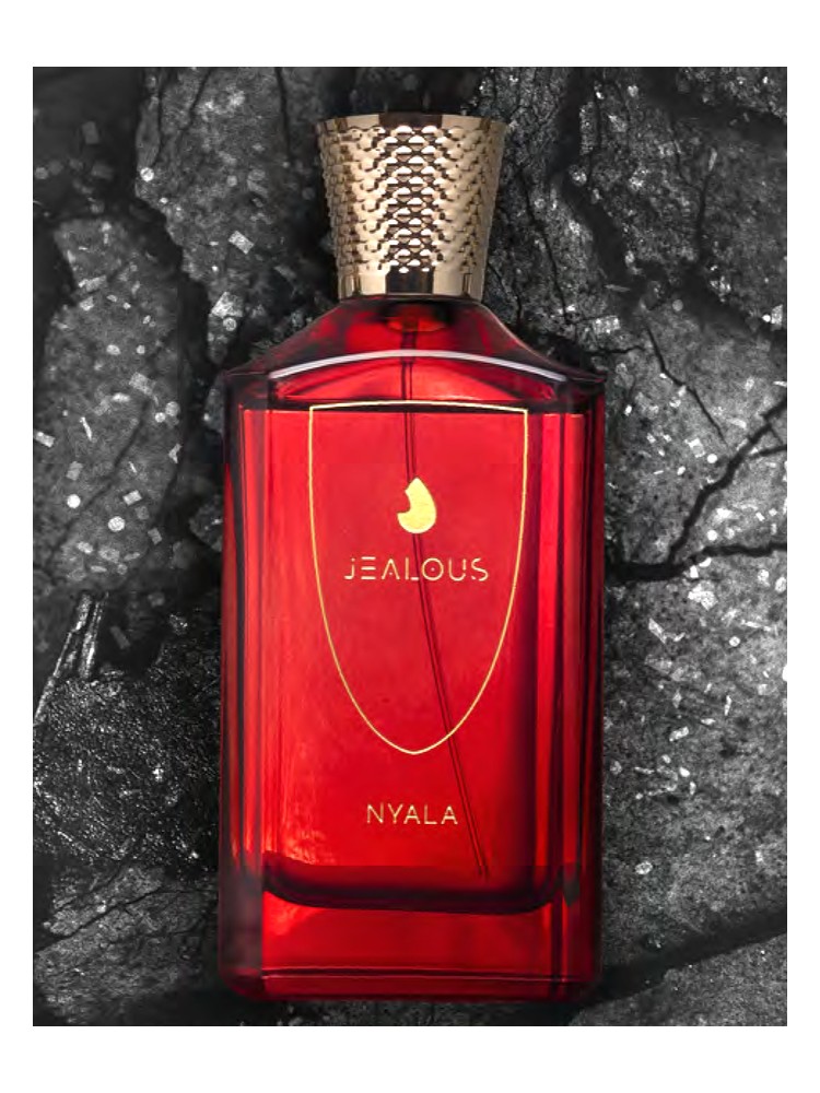 Nyala