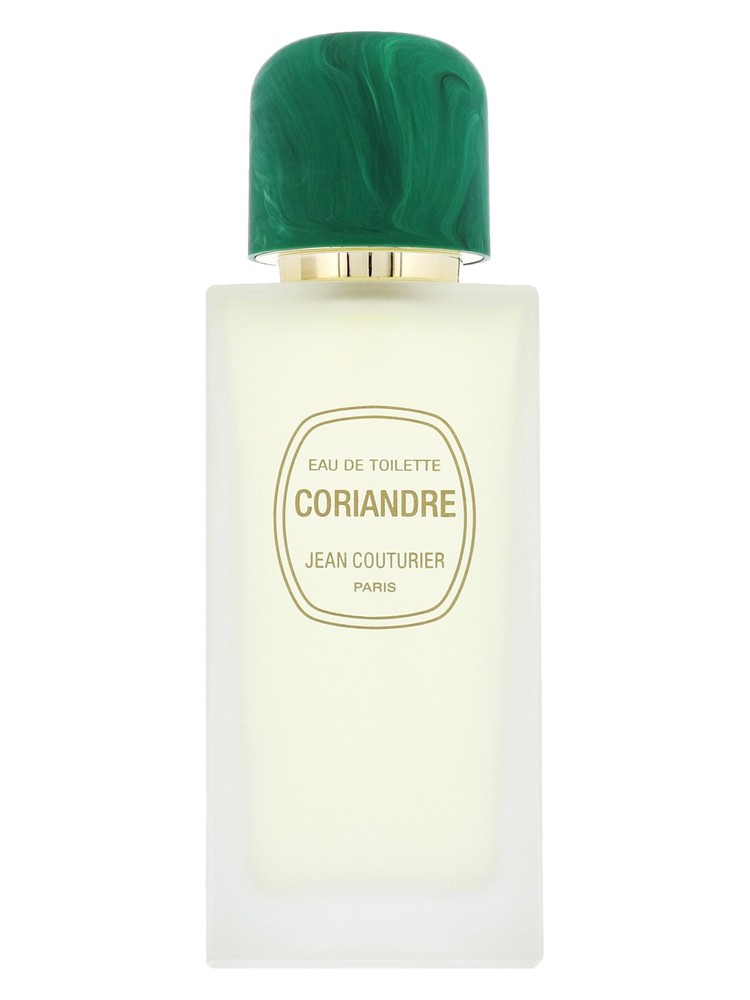 Coriandre