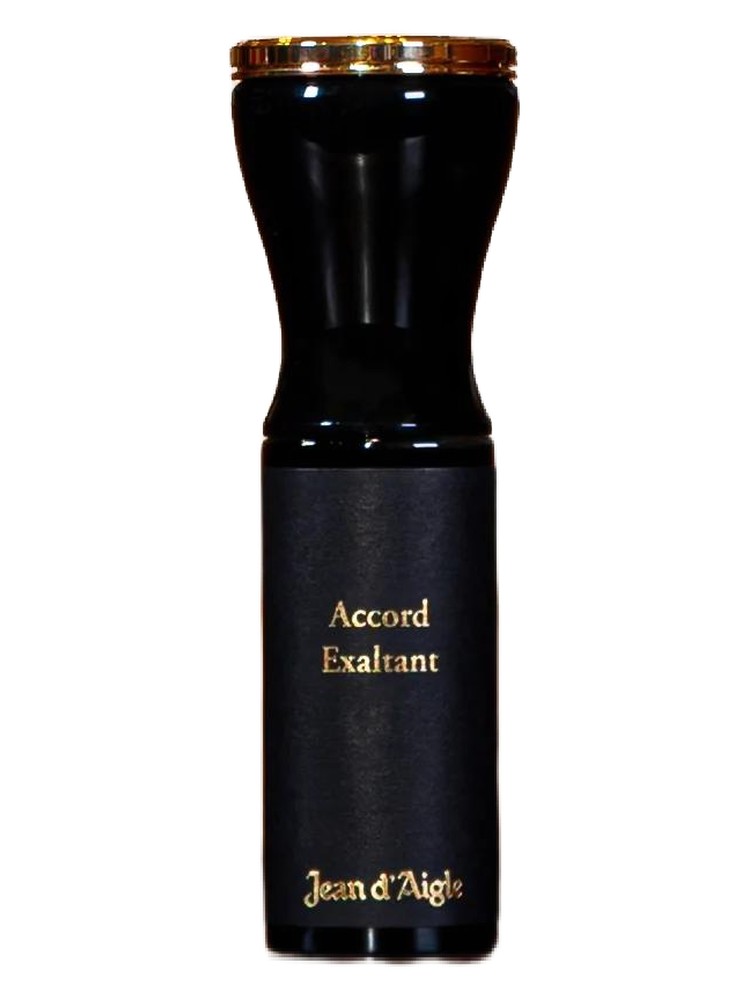 Accord Exaltant