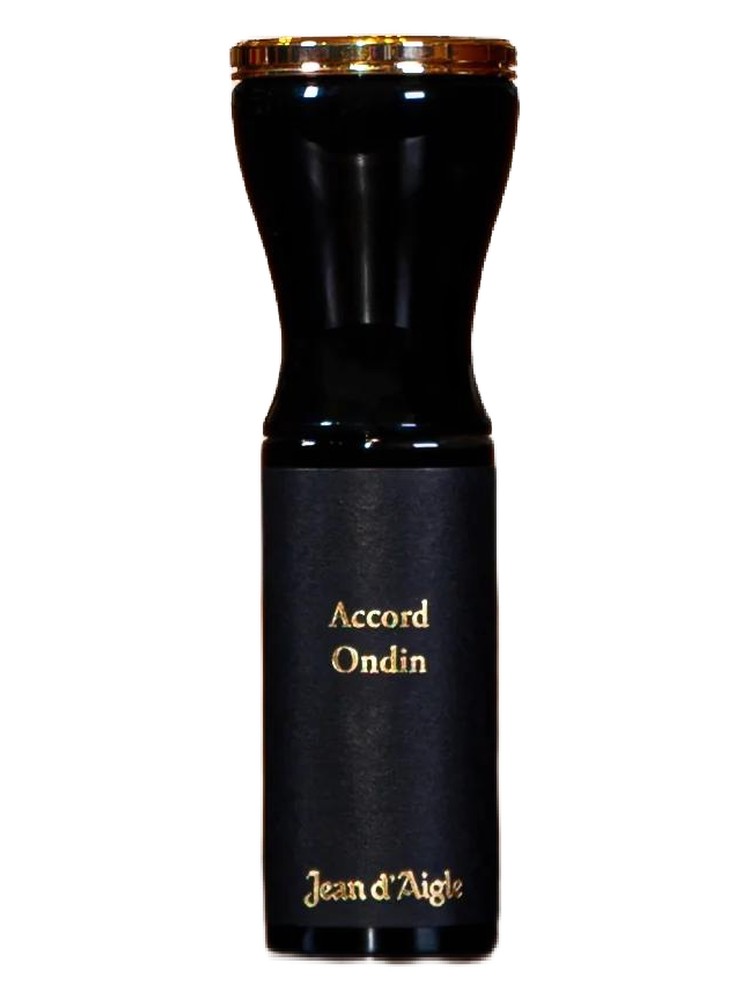 Accord Ondin