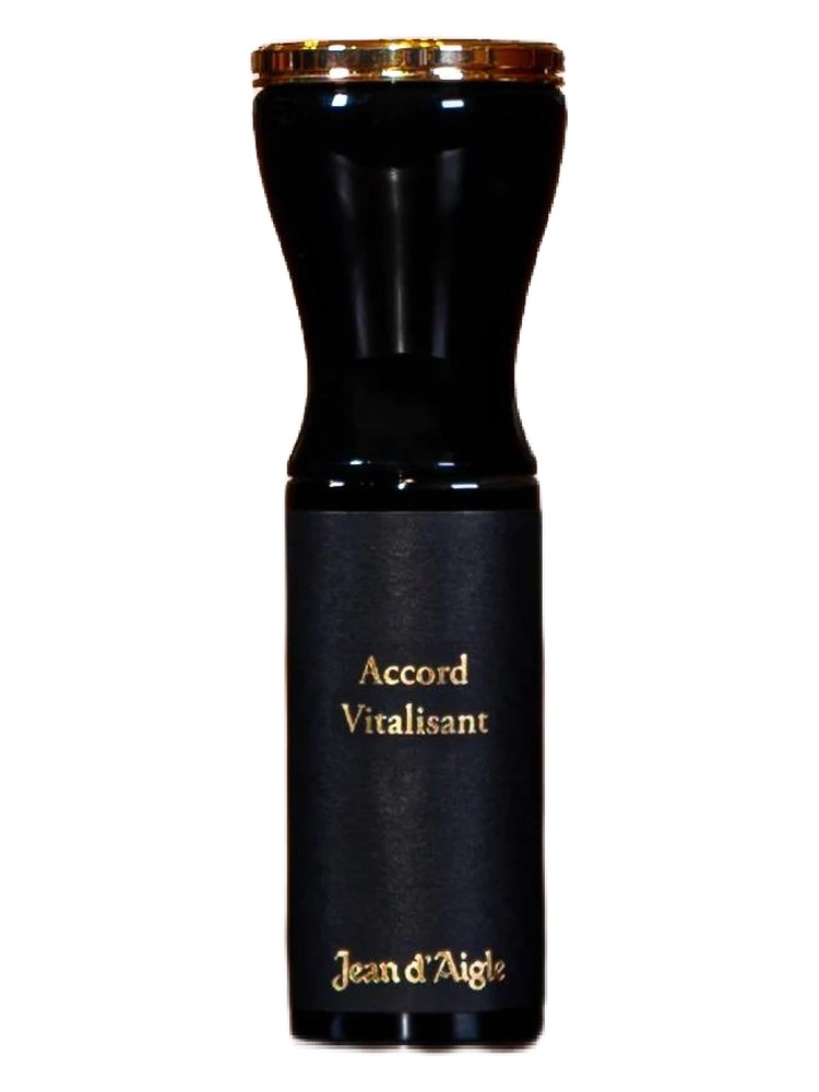 Accord Vitalisant