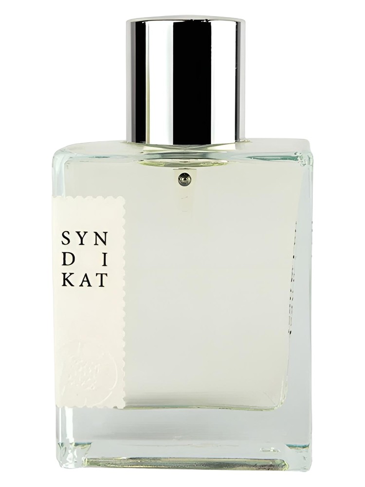 Syndikat