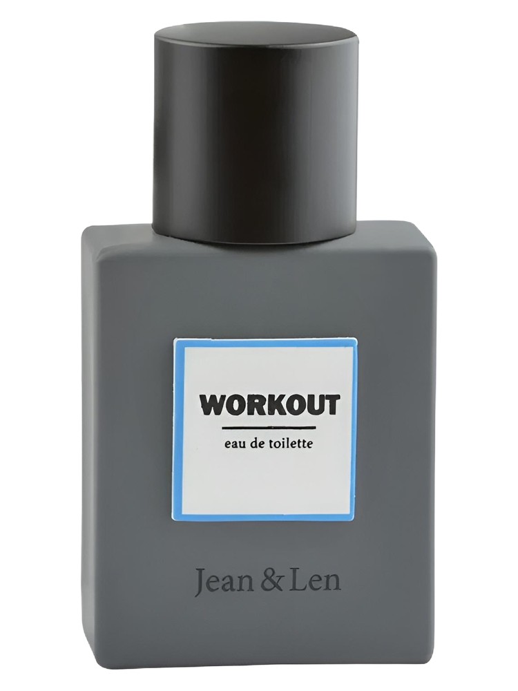 Workout