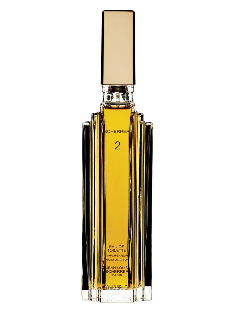 Scherrer 2