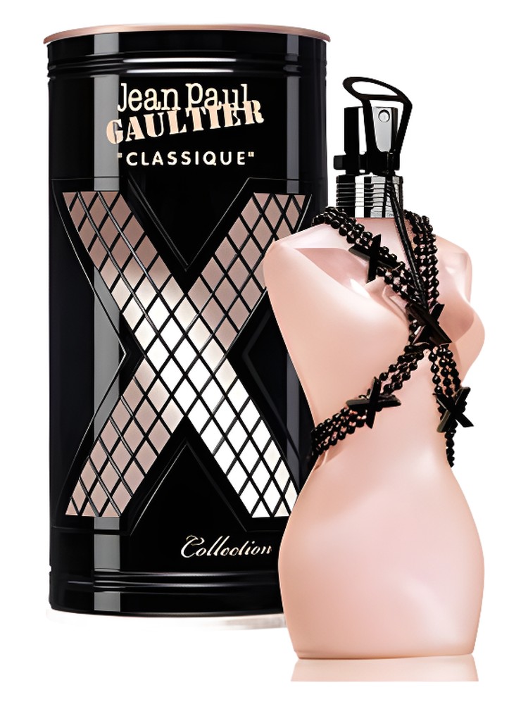 Classique X Jewel Edition 2011