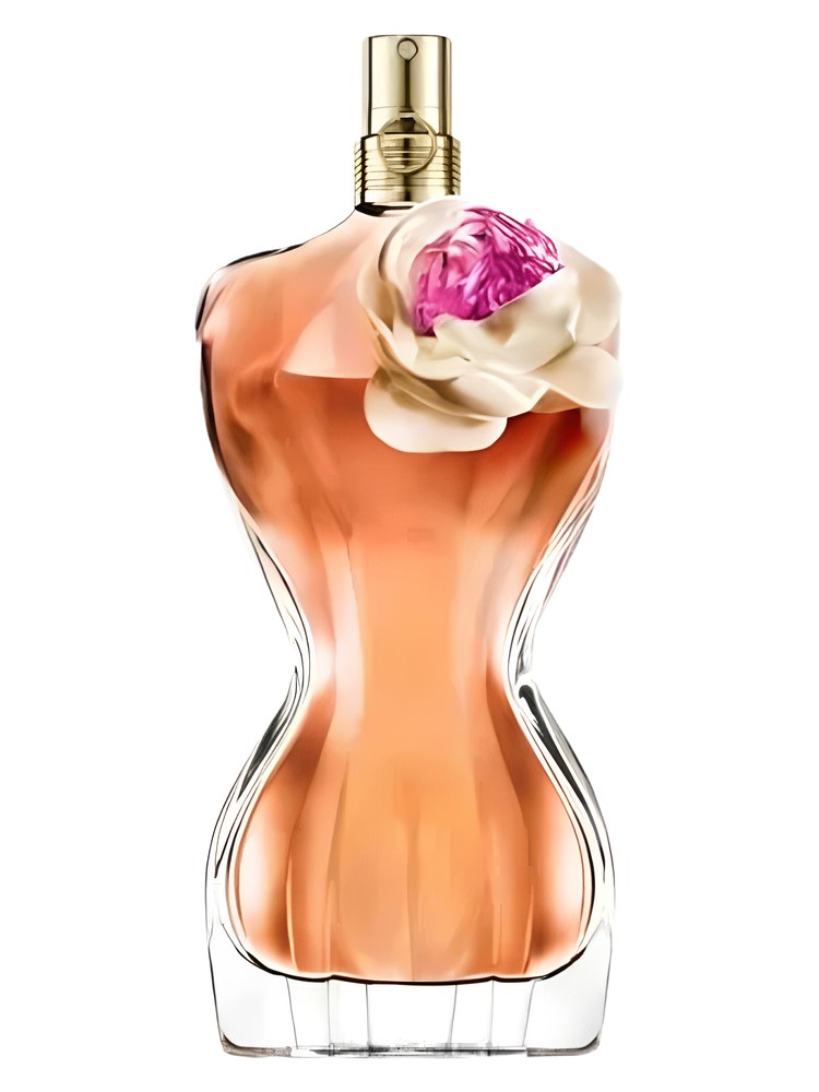 La Belle Flower Edition