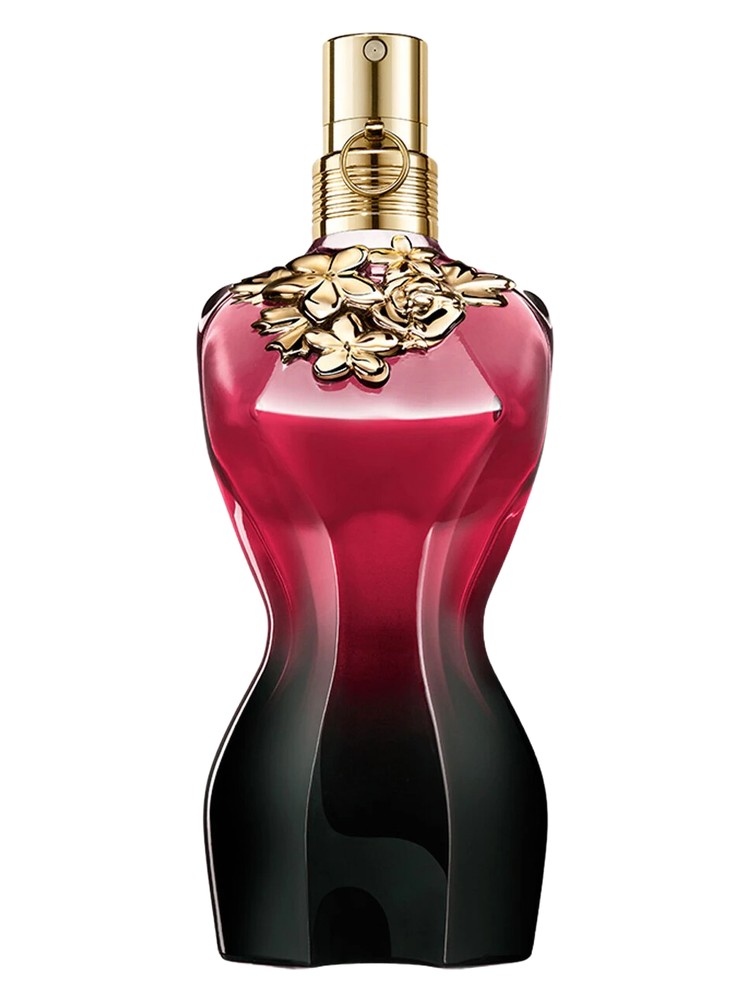 La Belle Le Parfum (2024)