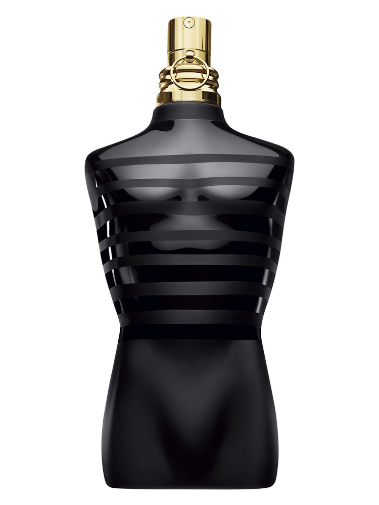 Le Male Le Parfum