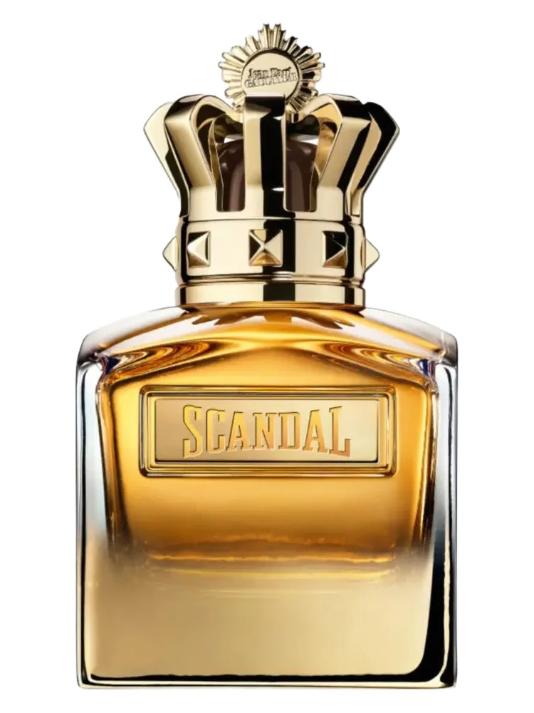 Scandal Pour Homme Absolu