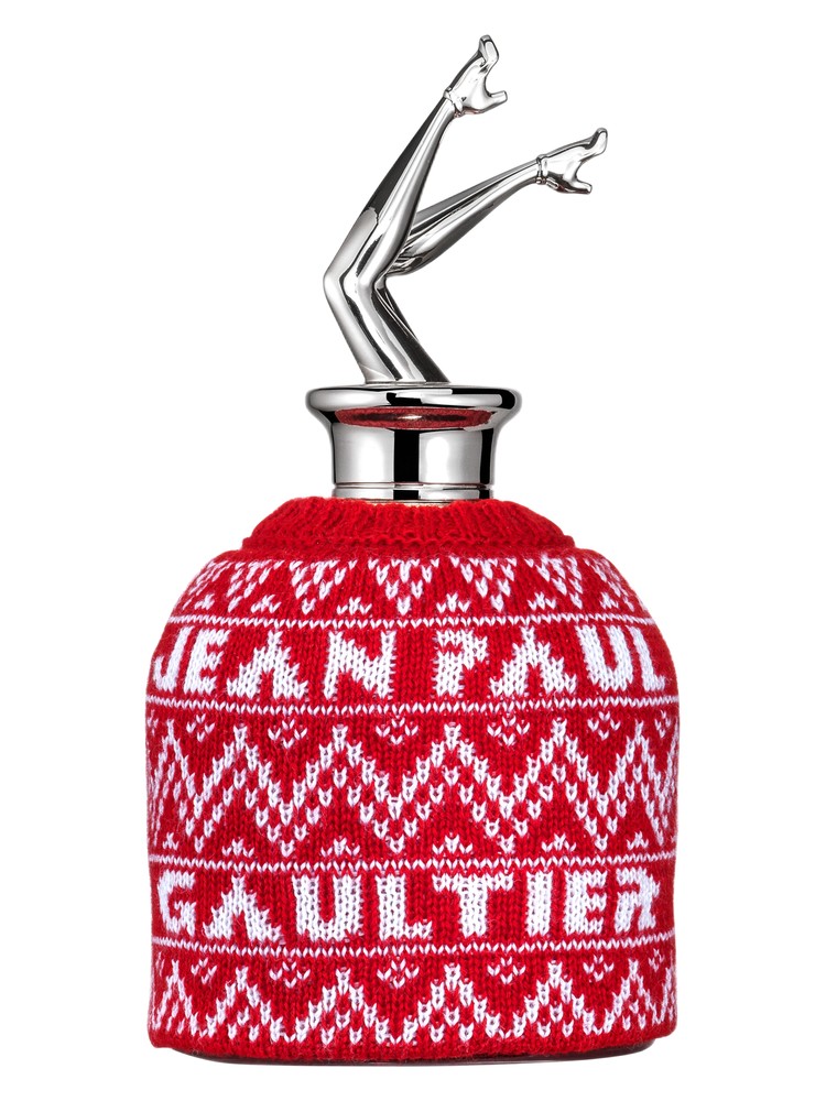 Scandal Xmas Limited Edition 2021