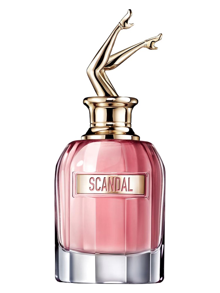 Scandal