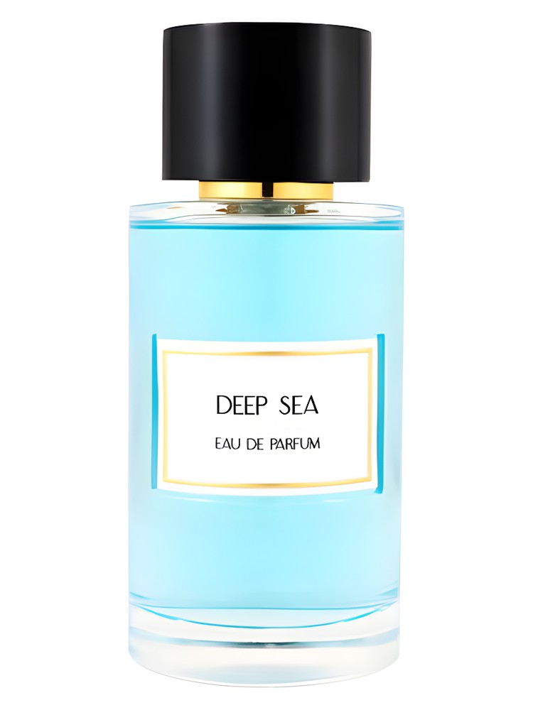 Deep Sea