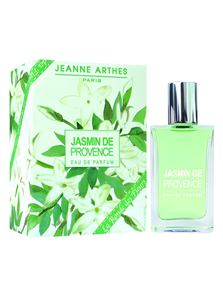 Jasmin de Provence