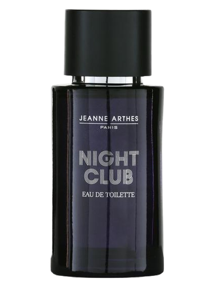 Night Club