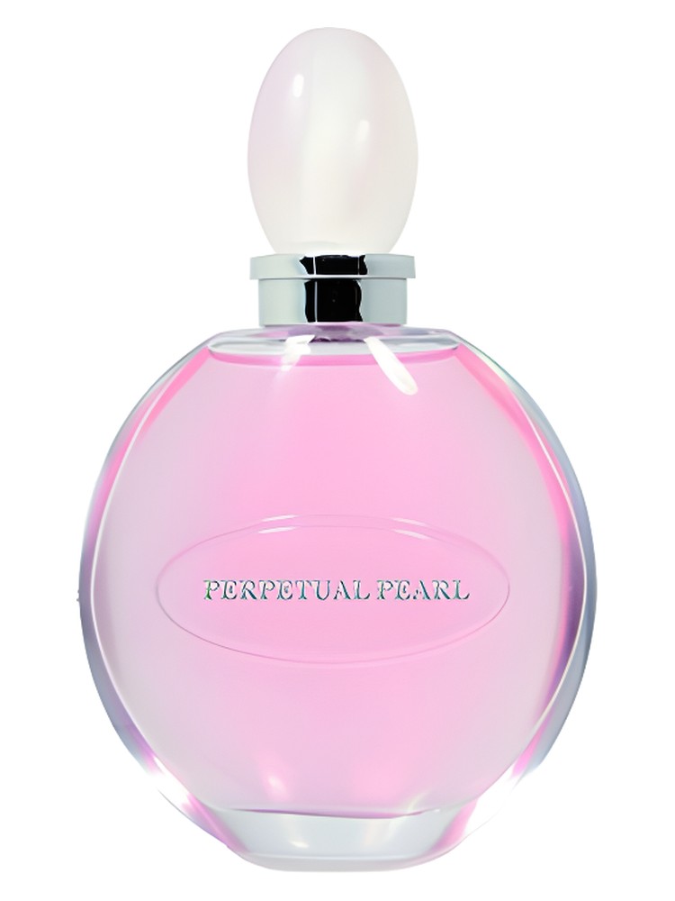 Perpetual Pearl