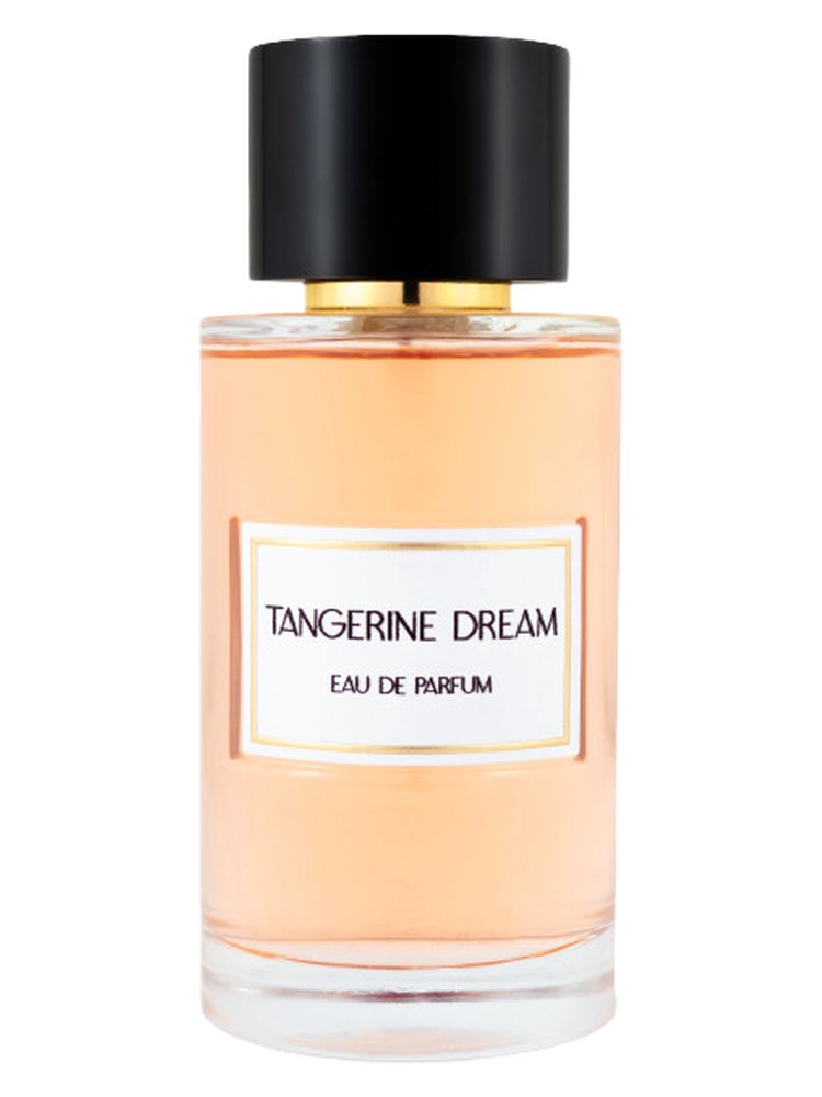 Tangerine Dream