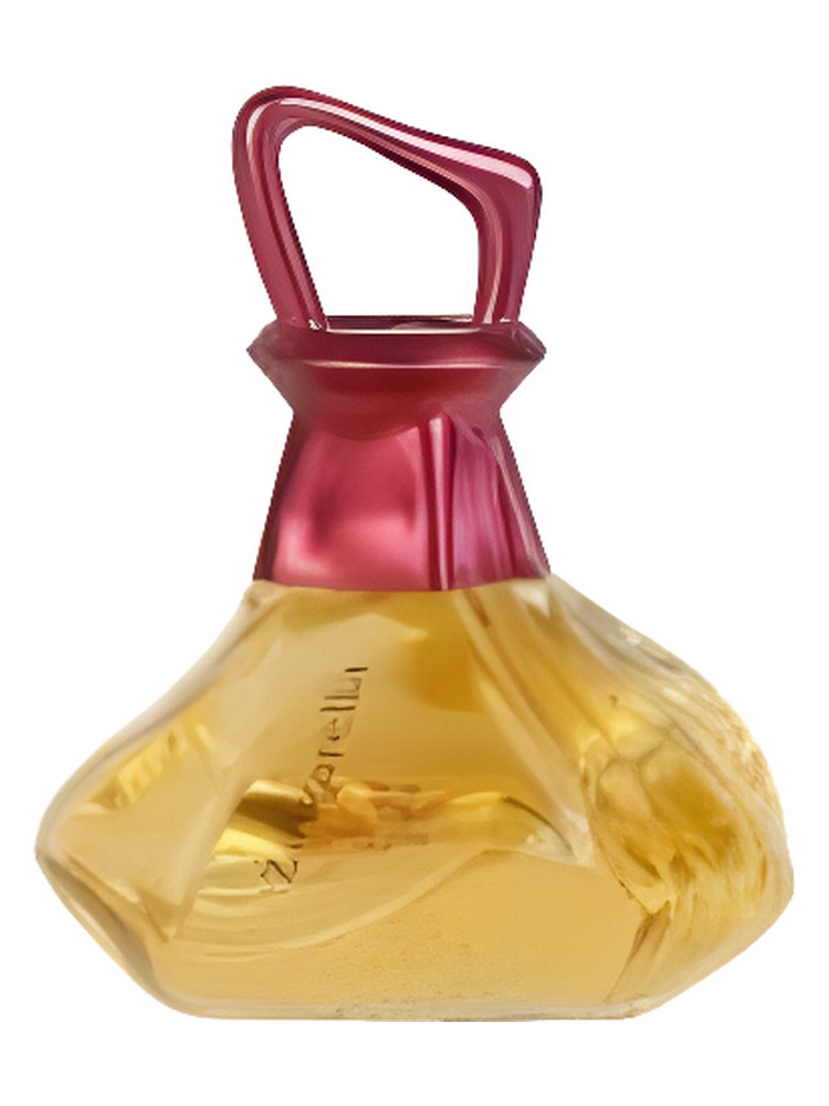 Zingarella