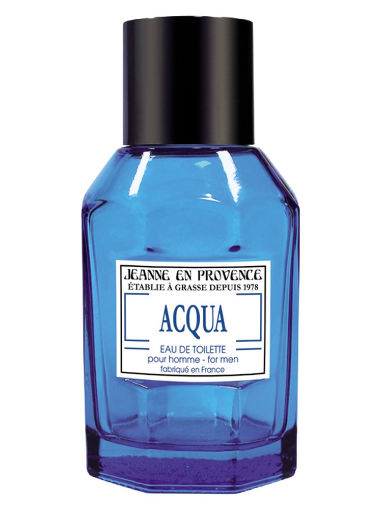 Acqua