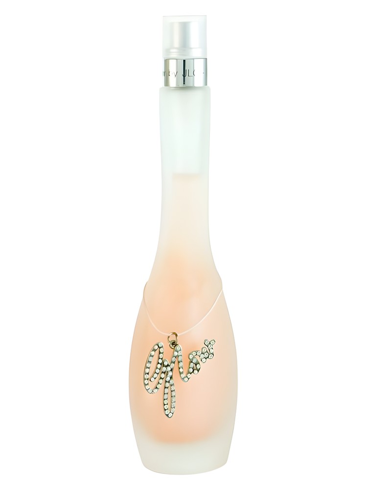 Glow Shimmer Limited Edition