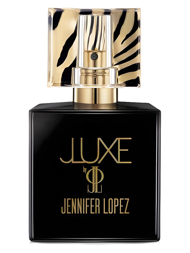 JLuxe