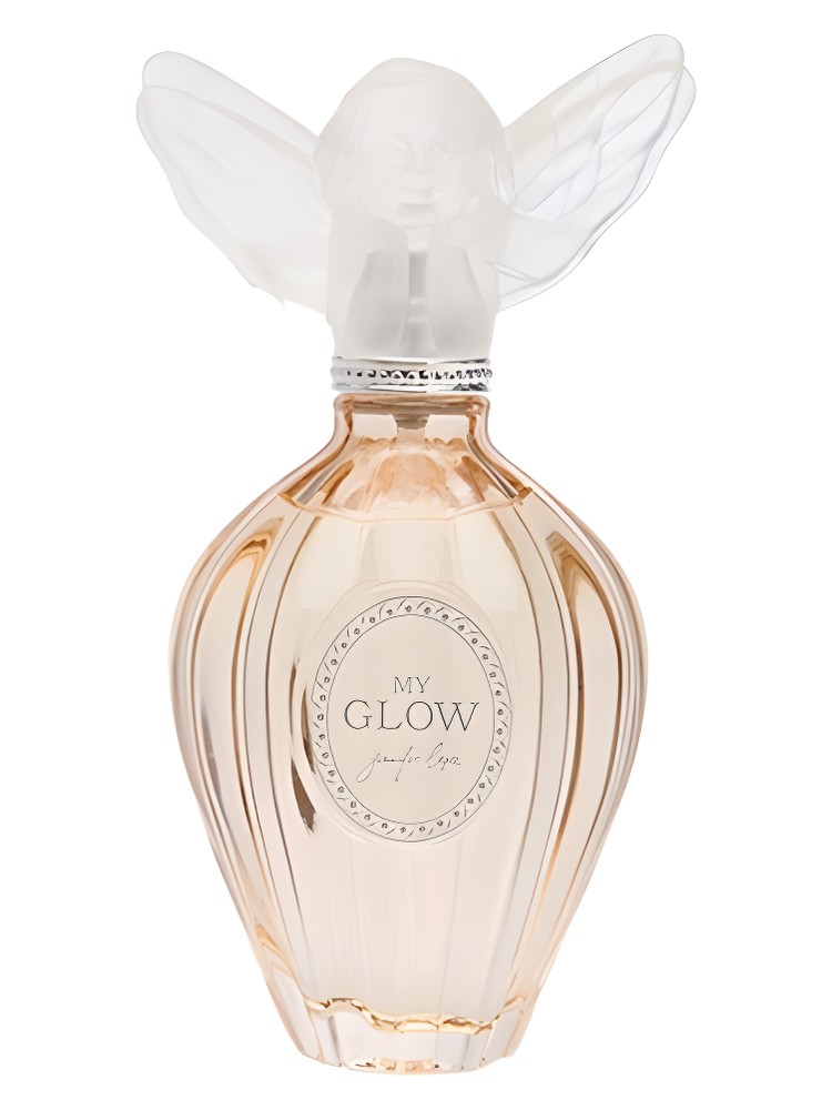 My Glow