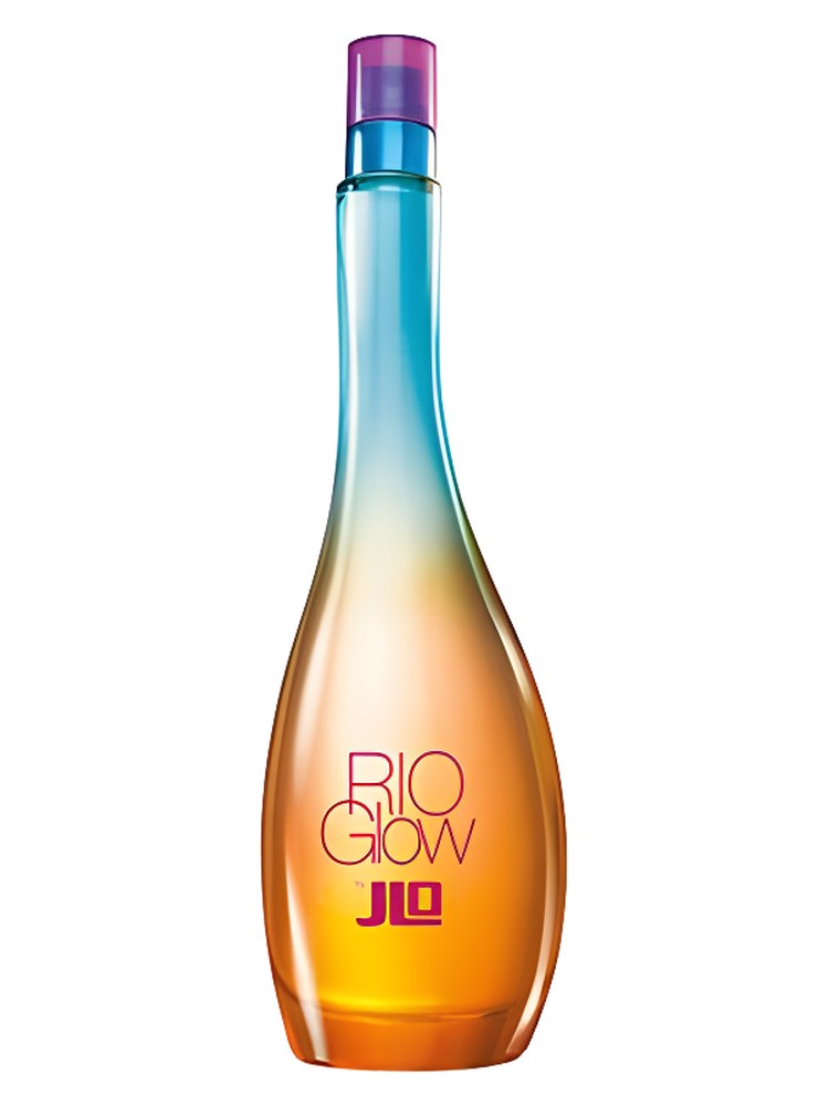 Rio Glow