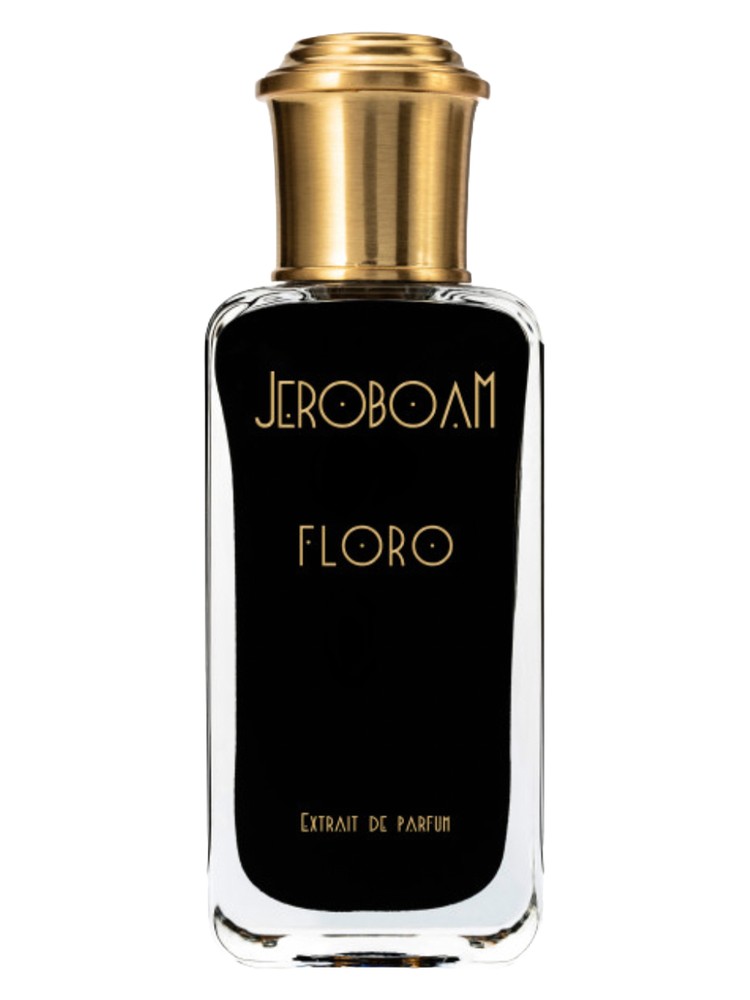 Floro
