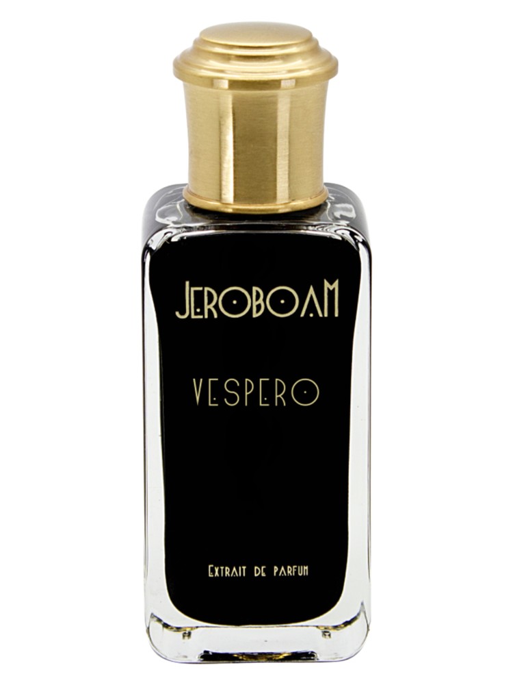 Vespero