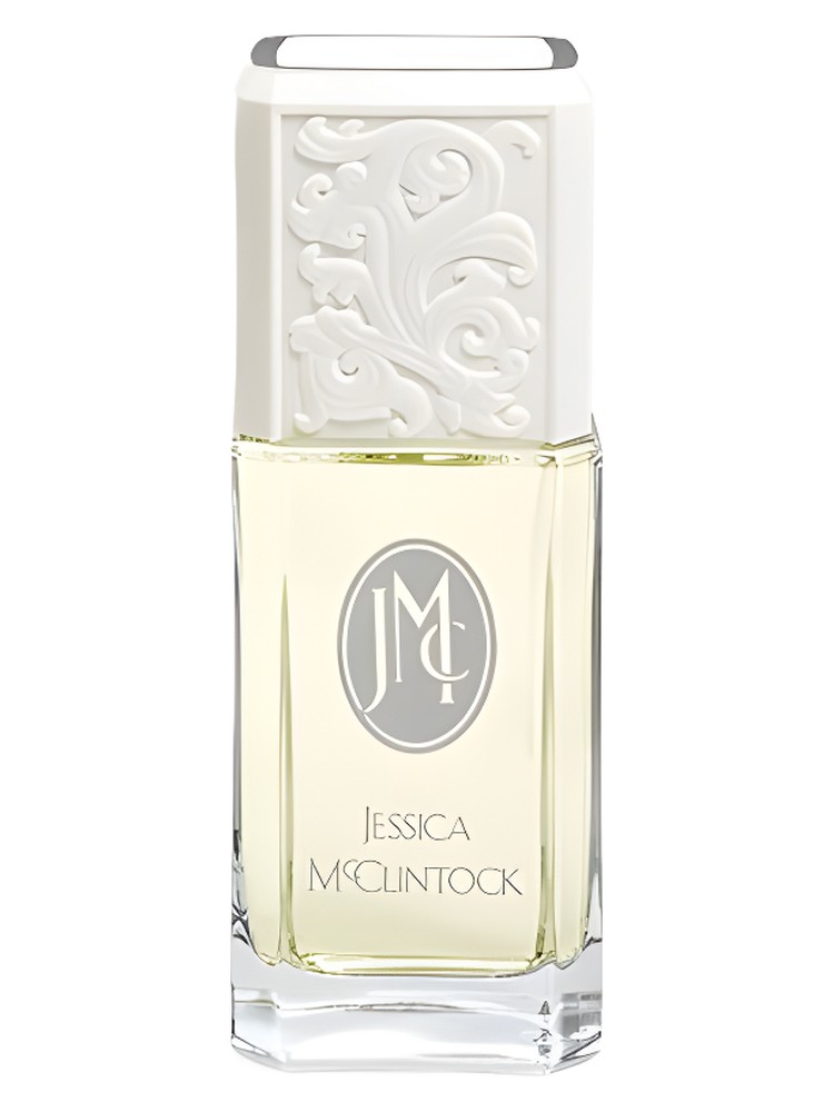 Jessica McClintock