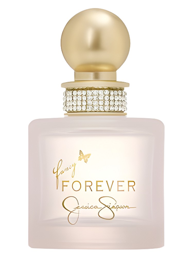 Fancy Forever