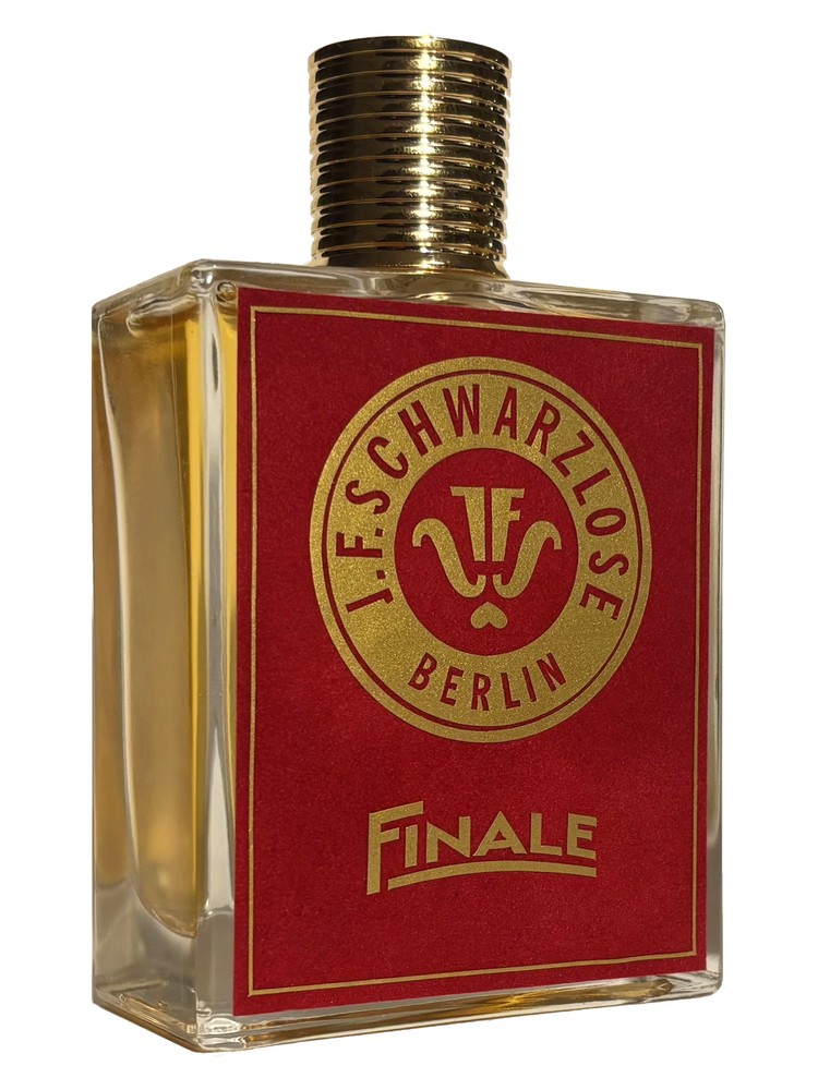 Finale