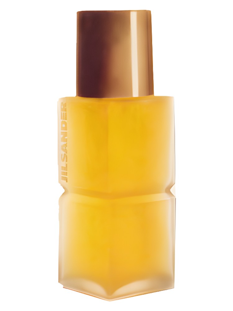 Jil Sander Woman I (Woman Pure)