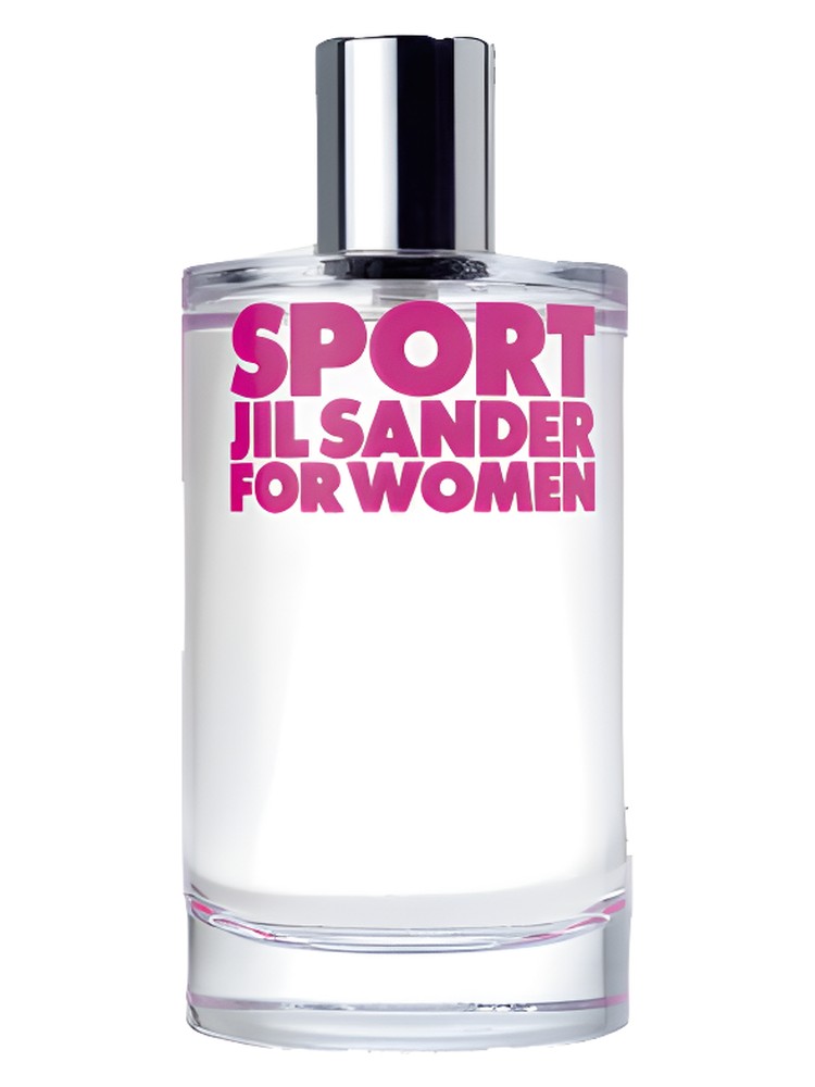 Sport for Women