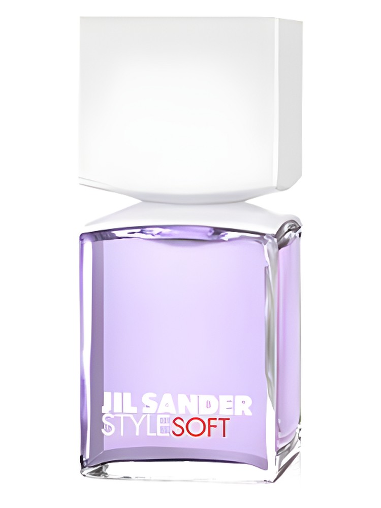 Style Soft