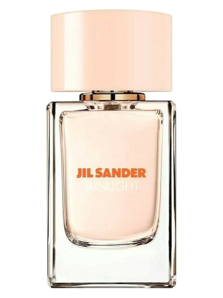Sunlight Grapefruit & Rose